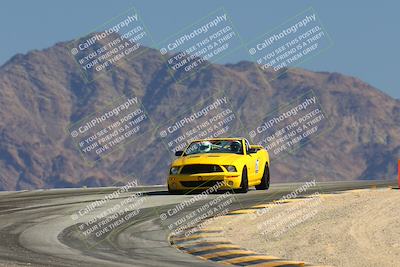 media/Nov-09-2024-Speed Ventures (Sat) [[3963a68c19]]/6-Yellow Group/Session 2 (Turn 12)/